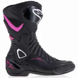 Alpinestars Stella SMX 6 V2 Dames Motorlaarzen