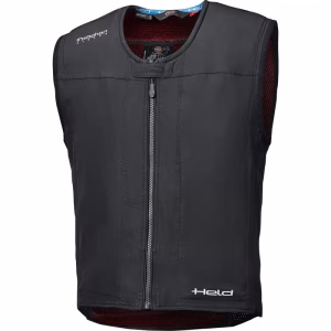 Held eVest Airbag Vest
