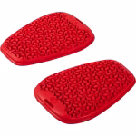 John Doe Heupprotector