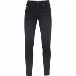 John Doe Ruby Mono Motorjeans Dames