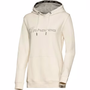 Pharaeo Clare Motor Hoodie