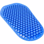 REV'IT! Heupprotector Seesmart RV33