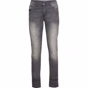 Spirit Motors Dames Motorjeans Slim Mid Miley