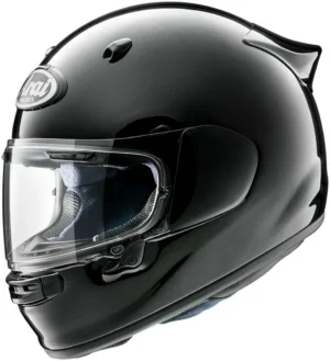 Arai Quantic – Dames Integraalhelm ()
