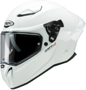Caberg Drift EVO II – Dames Integraalhelm (wit)