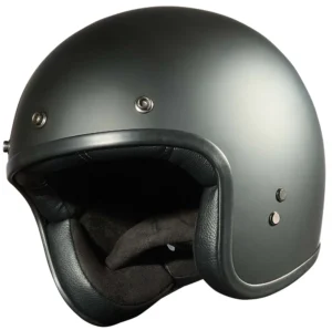 Peroz – Dames Jethelm ()