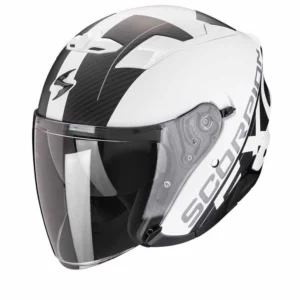 Scorpion – Dames Jethelm ()