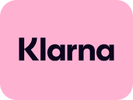 Klarna