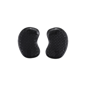 Alpinestars Bioflex ultra-slanke CE-gecertificeerde heupprotectie voor motorbroeken