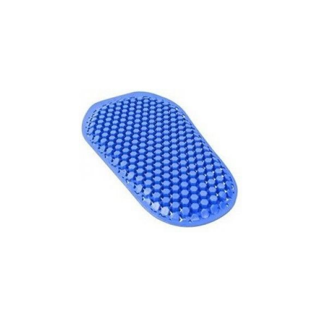 REV'IT! SEESMART RV33 flexibele CE-level 1 knie- en elleboogprotectoren set