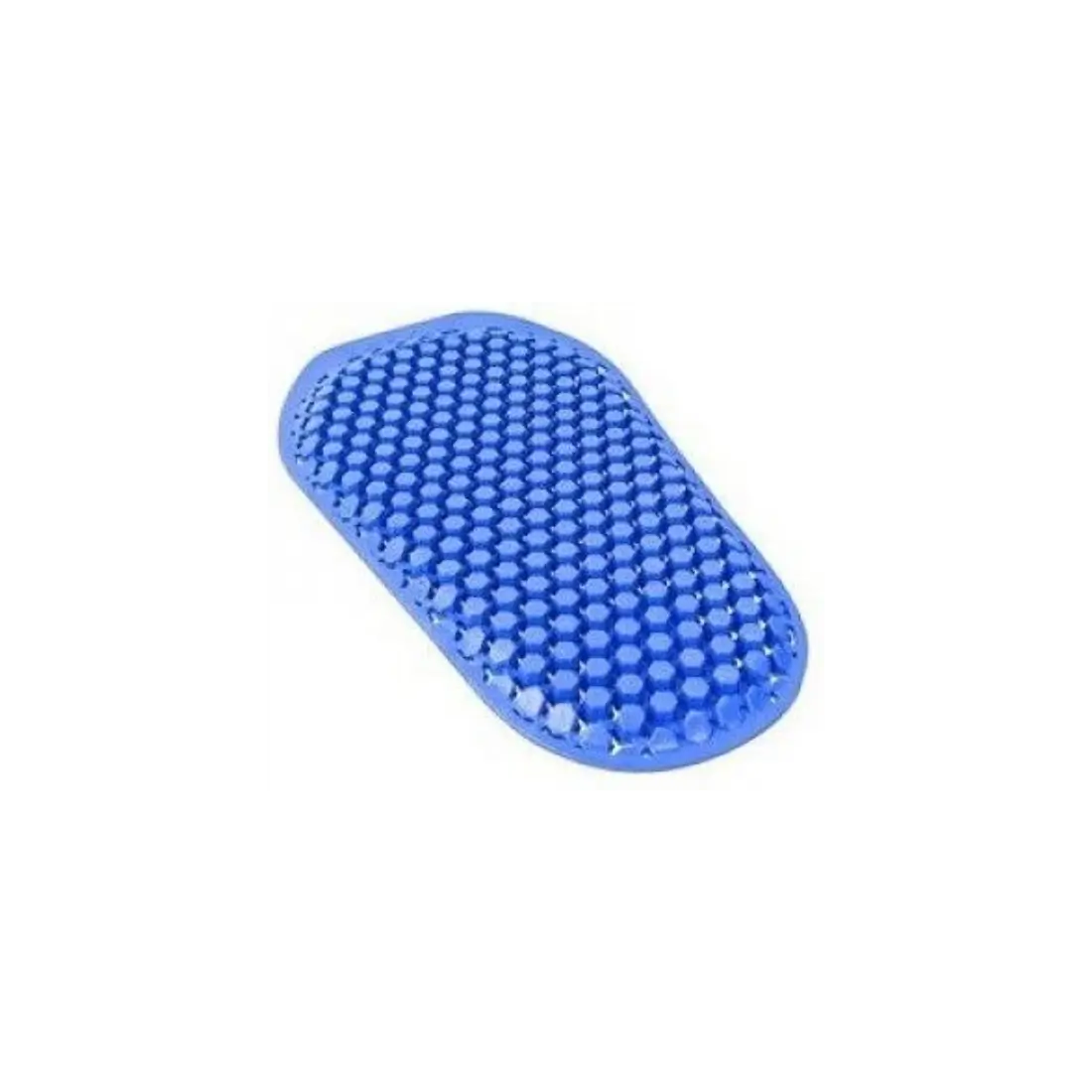 REV'IT! SEESMART RV33 flexibele CE-level 1 knie- en elleboogprotectoren set