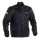Alle waterdichte regenkleding voor dames met of zonder gore-tex vind je bij damesmotorshop