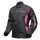 Vind alle dames motorkleding bij damesmotorshop, motorjassen, motorjeans en meer
