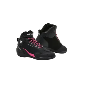 Motorschoenen